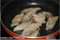 �ݽ����������ͼƬ����2