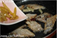 �ݽ����������ͼƬ����3