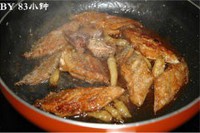 �ݽ����������ͼƬ����4