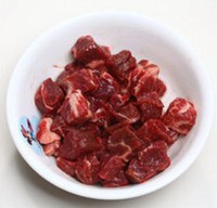 ����ڽ�ţ����������ͼƬ����1