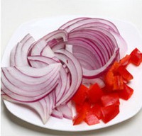 ����ڽ�ţ����������ͼƬ����2