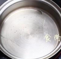 ����ڽ�ţ����������ͼƬ����3