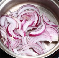 ����ڽ�ţ����������ͼƬ����4