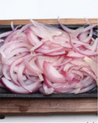 ����ڽ�ţ����������ͼƬ����5