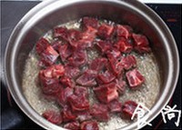 ����ڽ�ţ����������ͼƬ����6