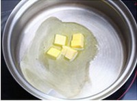 ����ڽ�ţ����������ͼƬ����7