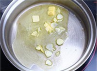 ����ڽ�ţ����������ͼƬ����8