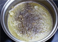 ����ڽ�ţ����������ͼƬ����9