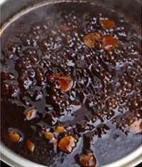 ����ڽ�ţ����������ͼƬ����10