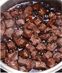 ����ڽ�ţ����������ͼƬ����11