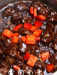 ����ڽ�ţ����������ͼƬ����12