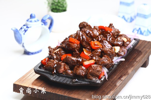 ����ڽ�ţ����������