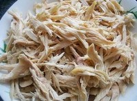 ����������˿������ͼƬ����1