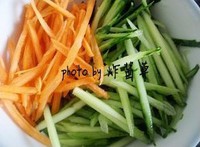 ����������˿������ͼƬ����2