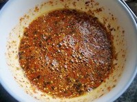 ����������˿������ͼƬ����3