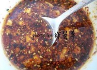 ����������˿������ͼƬ����4