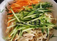 ����������˿������ͼƬ����5