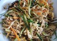 ����������˿������ͼƬ����6