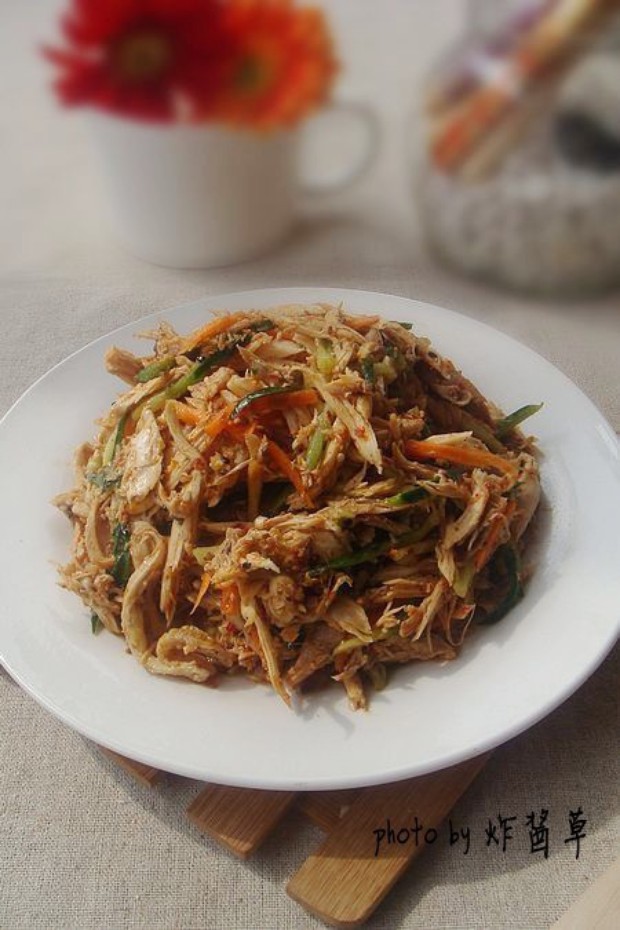 ����������˿������