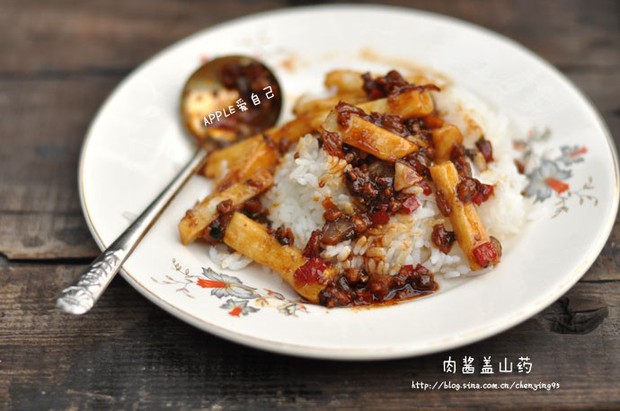 �⽴��ɽҩ������