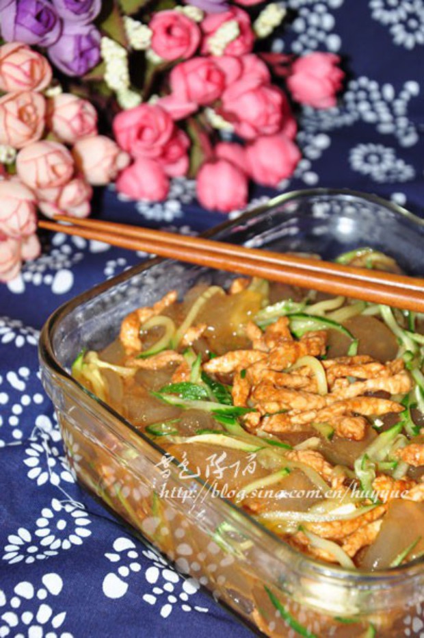 ��˿������Ƥ������