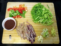 ����ɽ���̦������ͼƬ����4