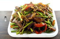 ����ɽ���̦������ͼƬ����11