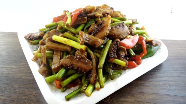 �·�������ɽ���̦������,��ô��,����ɽ���̦������ó���ϸ����ͼ�������