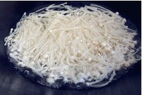 ������ţ���빽������ͼƬ����2