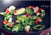 ������ţ���빽������ͼƬ����3