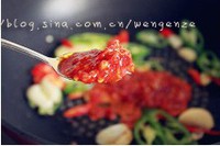 ������ţ���빽������ͼƬ����4