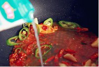 ������ţ���빽������ͼƬ����5