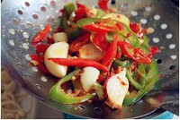 ������ţ���빽������ͼƬ����6