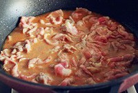 ������ţ���빽������ͼƬ����7