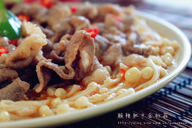 ������ţ���빽������,��ô��,������ţ���빽������ó���ϸ����ͼ��