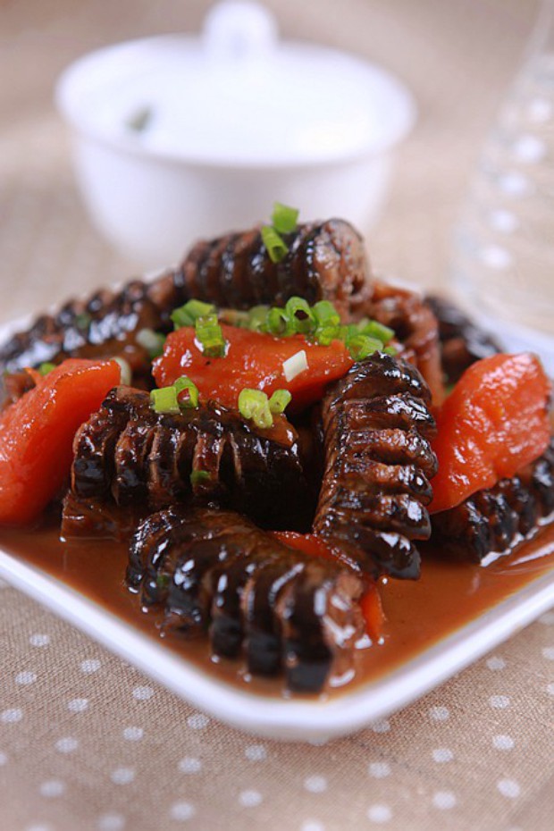 �·��˺������ε�������Ӫ����ֵ,��ô��,��������������ó���ϸ����ͼ�������