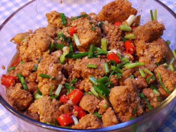 �ɹ����ѵ�����,��ô��,�ɹ�����������ó���ϸ����ͼ�������