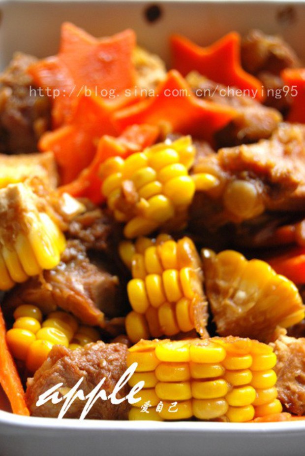 ���������Źǵ�����