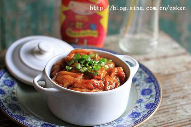 ����ի������