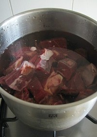 ������ܲ�С���е�����ͼƬ����1