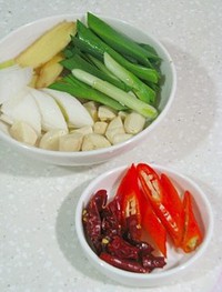 ������ܲ�С���е�����ͼƬ����2