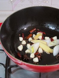 ������ܲ�С���е�����ͼƬ����3