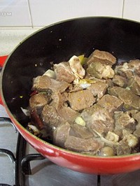 ������ܲ�С���е�����ͼƬ����4