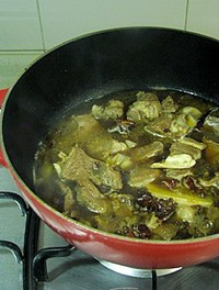 ������ܲ�С���е�����ͼƬ����5