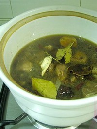 ������ܲ�С���е�����ͼƬ����6