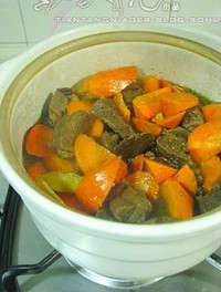 ������ܲ�С���е�����ͼƬ����7