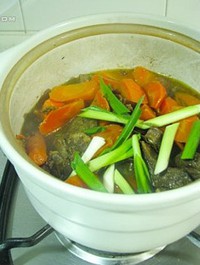 ������ܲ�С���е�����ͼƬ����8