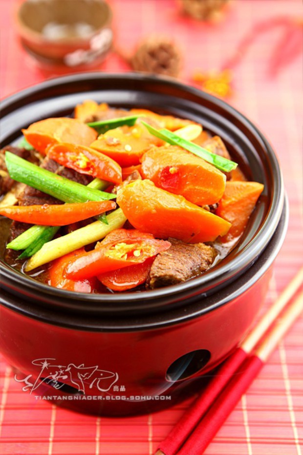 ��Ͳ�������ܲ�С���е�����,��ô��,������ܲ�С����������ó���ϸ����ͼ�������