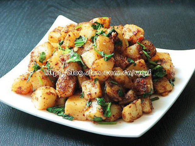 ��Ȼ����������