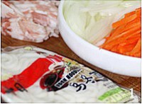 ������˿���ڶ�������ͼƬ����1